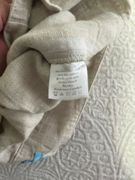 island company womens shorts - Picture 7 of 10